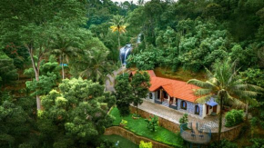 Urava Farmstay